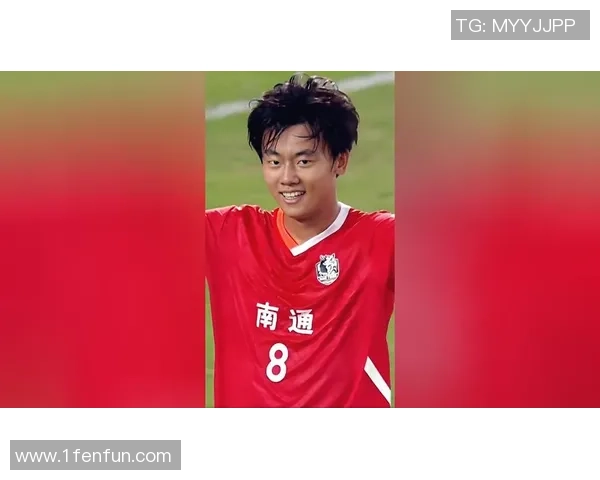 南通队后卫因战术犯规被红牌罚下决赛局势瞬息万变