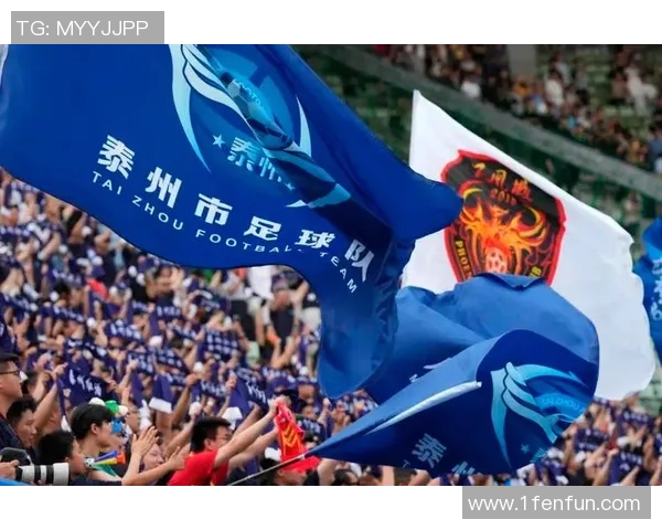 泰州队勇夺冠军荣耀斩获丰厚奖金与洲际赛事资格