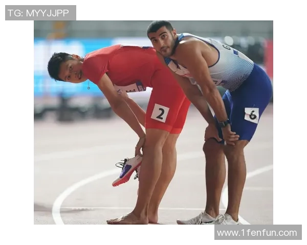 泰州夺冠后新王朝的挑战与阵容保留的艰难抉择