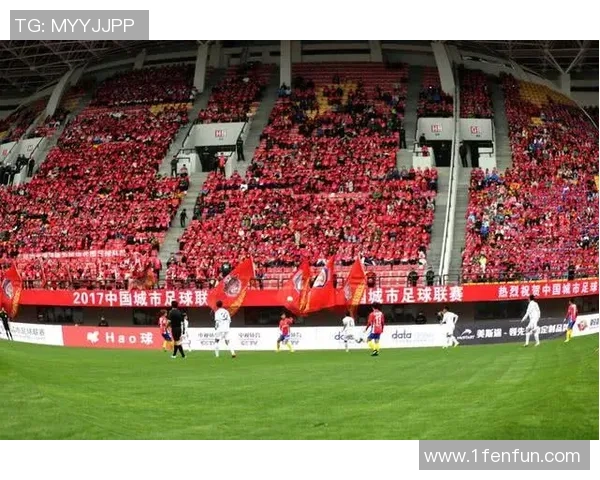 南京奥体盛况空前观赛人数再创新高引发热议