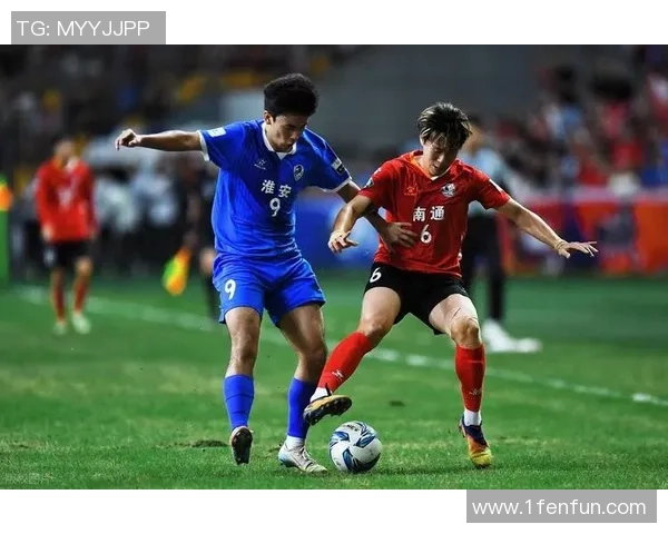 南通条款引发球迷热议争论强队军备竞赛是否该被限制