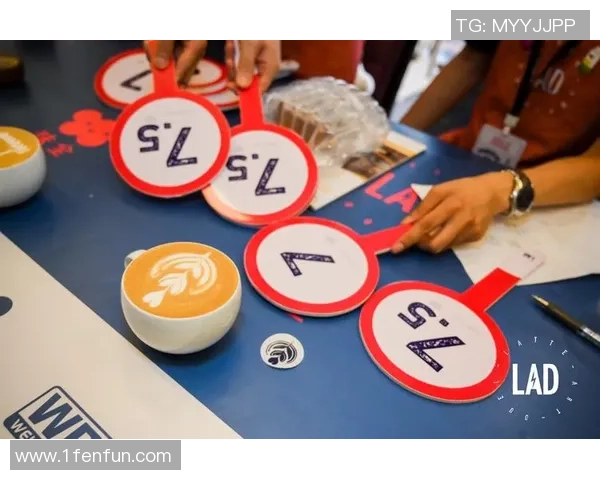 争者留名之路：深入解析S15全球总决赛主题与赛制的深意与影响