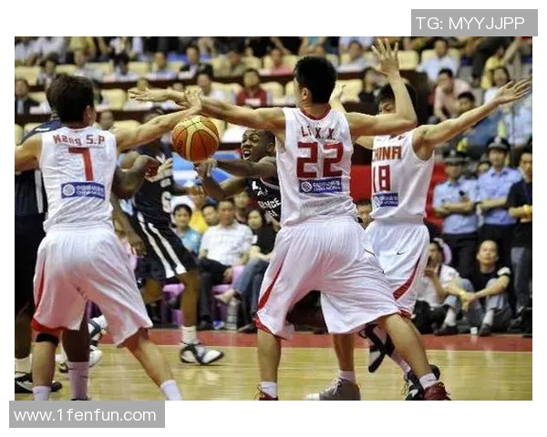 防守强度升级南通与无锡激战成和局精彩瞬间频现却难破僵局 防守强度升级南通与无锡激战成和局精彩瞬间频现却难破僵局