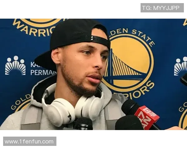 南通队更衣室气氛凝重主帅感慨足球的无常与残酷