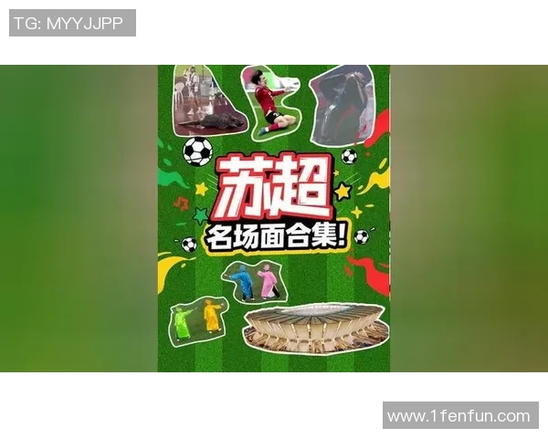 苏超决赛门票瞬间售罄引发二手市场价格暴涨现象揭秘