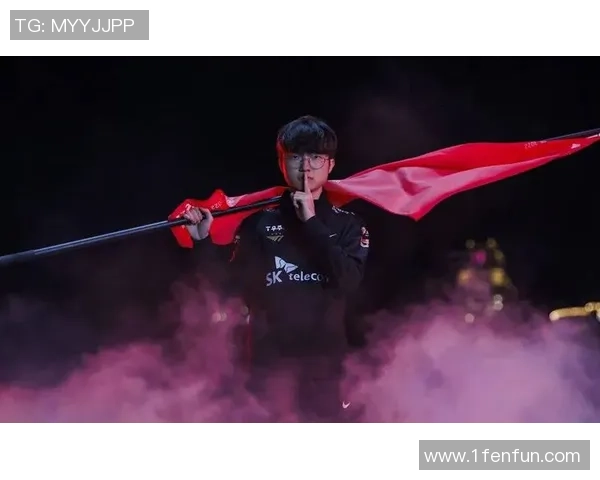 Faker化身神之救星发条魔灵一拉四逆转战局拯救队伍于绝境 Faker化身神之救星发条魔灵一拉四逆转战局拯救队伍于绝境