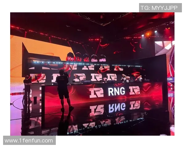 背水一战RNG逆袭DK展现决胜信念保留晋级希望