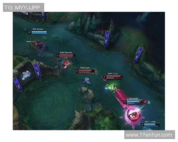 瑞士轮现惨案FNC遭T1横扫经济崩溃破万引发热议