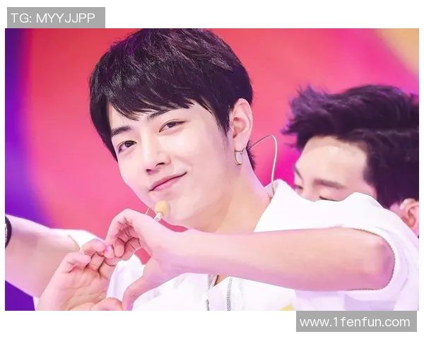 LPL解说米勒赛后感慨技不如人引发热议粉丝纷纷表达支持与期待 LPL解说米勒赛后感慨技不如人引发热议粉丝纷纷表达支持与期待