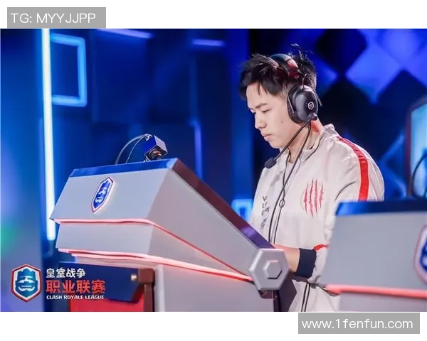 Viper霸气要求基地独享泡菜引发队内争议是否真有队霸之嫌