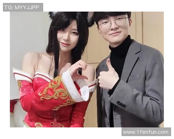 宿命之战即将上演Faker与Chovy在总决赛宣传片中碰撞荣耀之巅