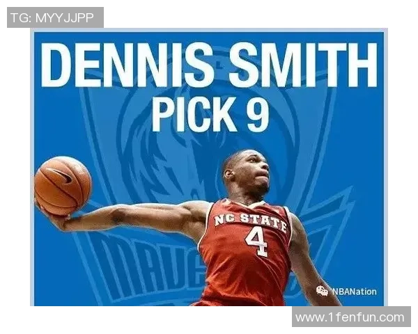 新生力量崛起S15赛季最佳新秀选手评选盛况空前