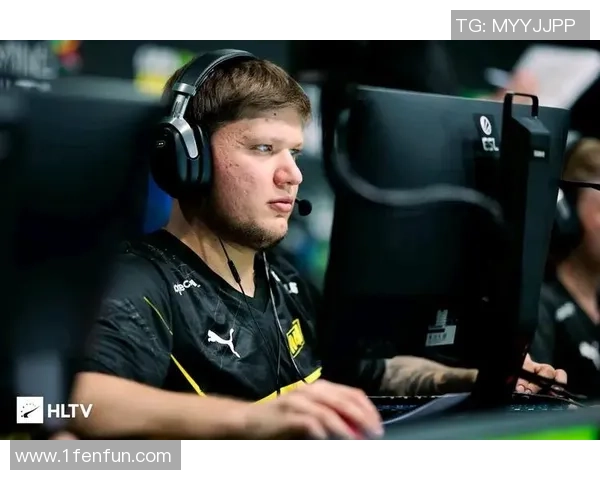 s1mple或因个人原因暂时休假离开赛场引发关注