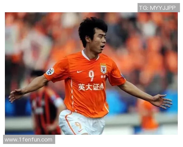 LDL发展联赛季后赛火热来袭各队争夺荣耀时刻即将开启