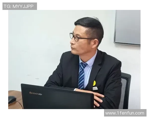 DPC联赛各赛区出线形势深度解析与未来走势展望