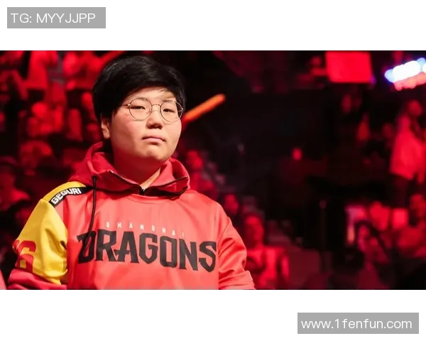 守望先锋上海龙战队能否继续书写不败传奇之路 守望先锋上海龙战队能否继续书写不败传奇之路