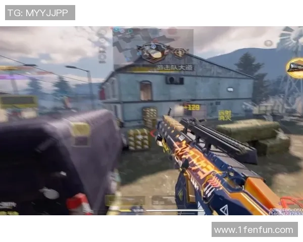 使命召唤总决赛精彩回顾：150血对决中的极致TTK战术解析与精彩瞬间