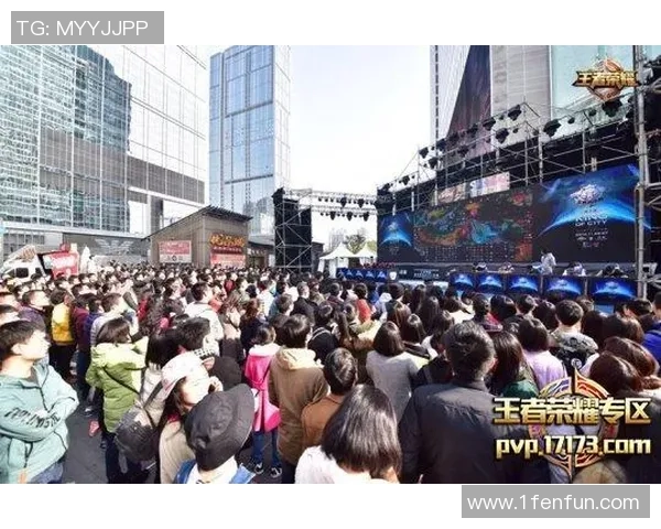 Apex英雄全球系列赛线下赛盛大开启六十支顶尖战队争夺荣耀之巅