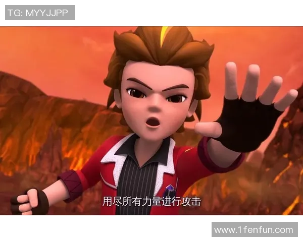 终极战场之战地风云6：重燃战斗激情与策略对决的新时代