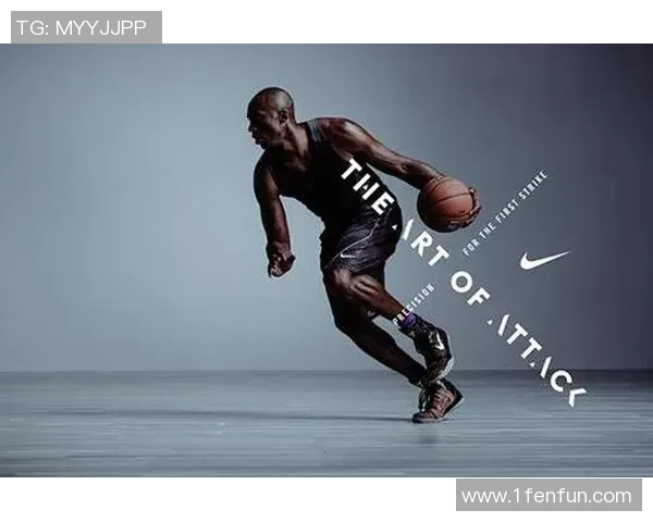 JackeyLove正式签约耐克成为品牌代言人展现全新运动风采