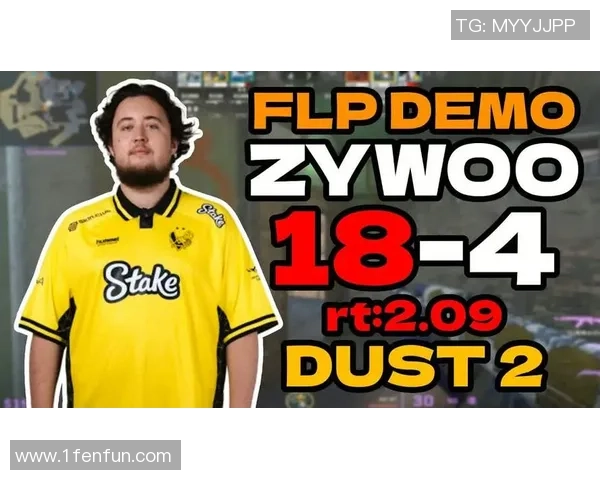 2025年职业选手Rating榜揭晓ZywOo强势回归夺回第一宝座