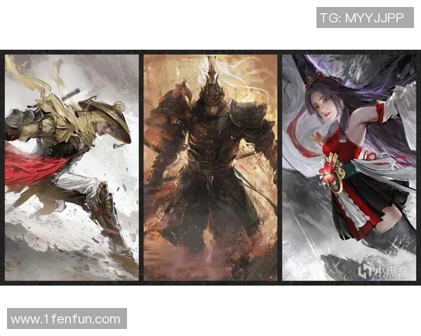 三排模式阵容搭配与战术解析助你在永劫无间中称霸战场