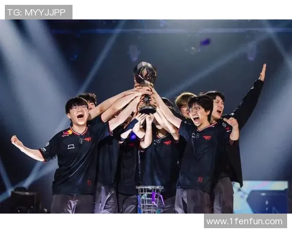 电竞场馆观赛全攻略助你畅享英雄联盟赛事精彩瞬间