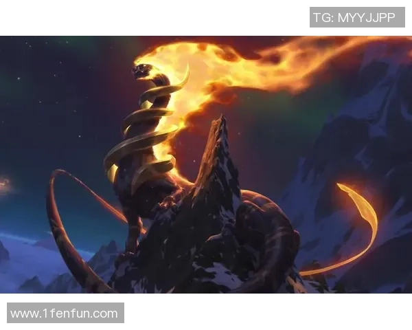 英雄联盟：符文之地传说世界赛揭示卡牌对决的智慧与策略之美