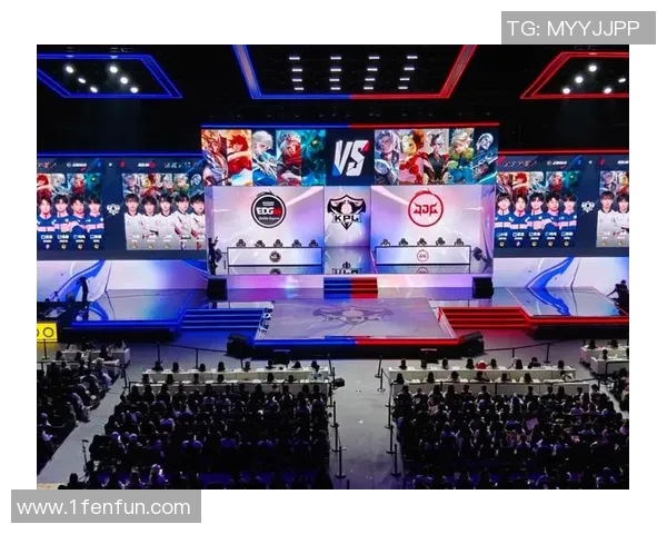 65KPL最佳新秀奖揭晓新星崛起点燃王者荣耀未来希望