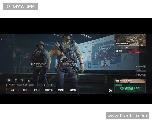 三人小队默契配合，掌握集火与拆火的技巧与策略解析