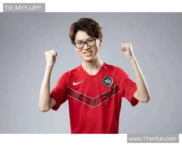 战队队服文化探讨你心目中最理想的绝地求生战队服装是什么样的