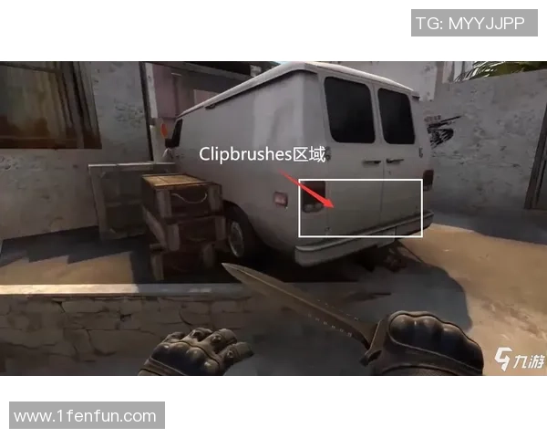 最新游戏更新日志与公告汇总CSGO与CS2版本动态解析