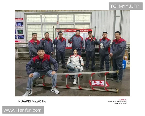 教练视角分析无畏契约团队决策的成功与失败之道