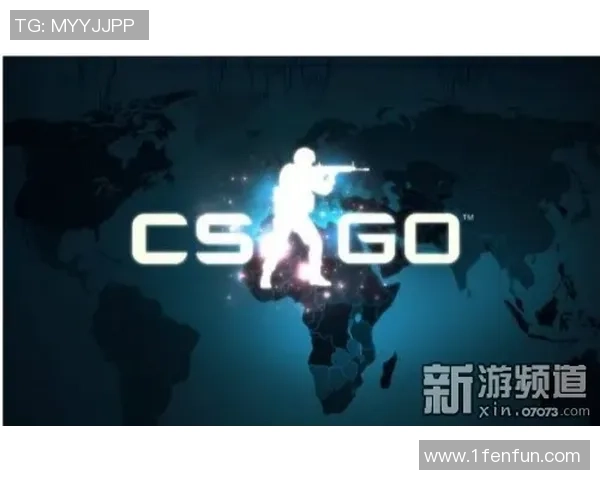 国际服与国服在CSGO与CS2中的玩法机制与社区文化差异分析