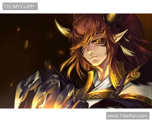 玩家创作交流平台大佬们的精彩作品汇聚与分享