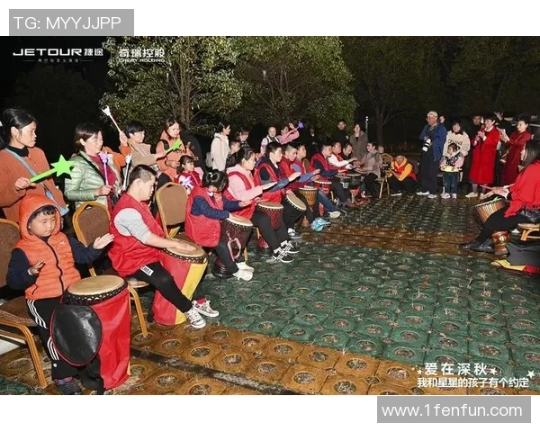 游戏助力公益行动玩乐中传递爱的力量与温暖