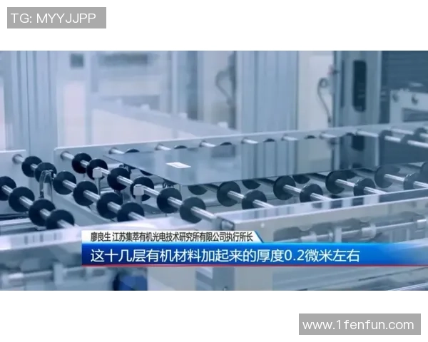 电竞魅力无穷尽领略CSGO中的团队合作与个人技巧