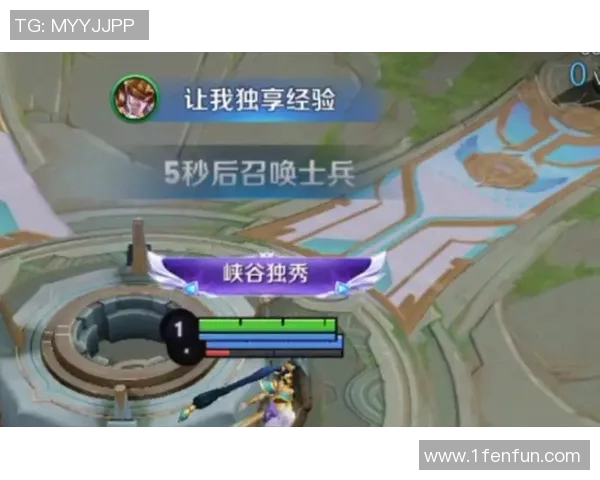 可惜只差一步之遥让我们在王者荣耀中再创辉煌