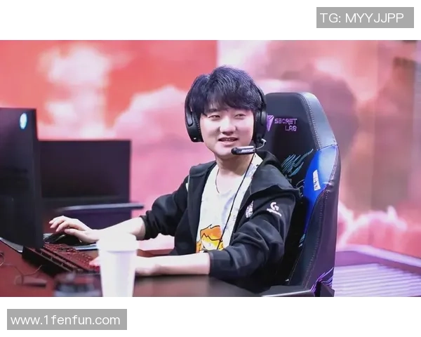 转会期风云再起巨星纷纷签约引发电竞热潮