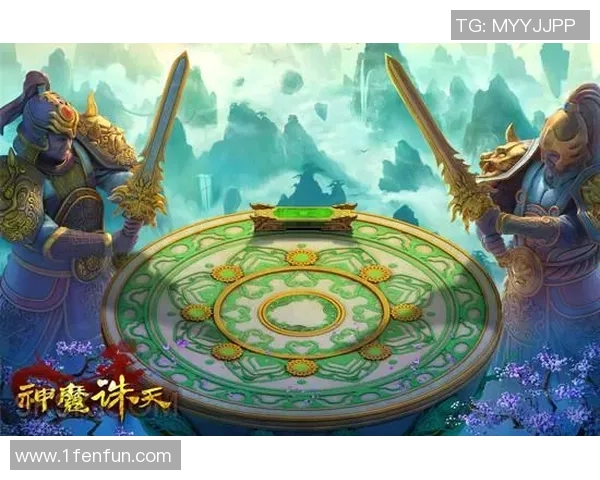 Dota2736版本重磅更新英雄先天技能系统全面上线