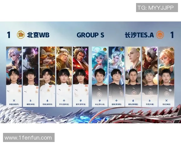 战队基地日常揭秘走进王者荣耀选手的真实生活与训练时光