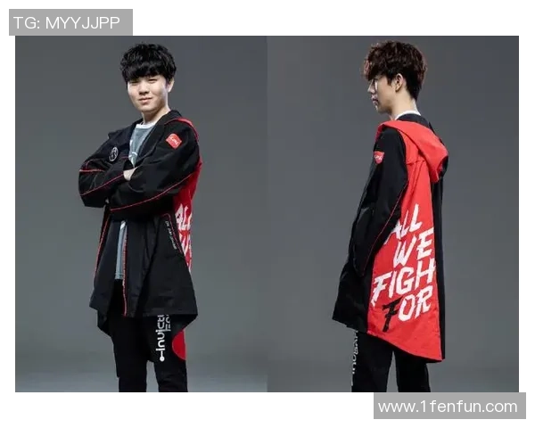 通往荣耀巅峰之路：探秘英雄联盟总决赛参赛战队风采与策略