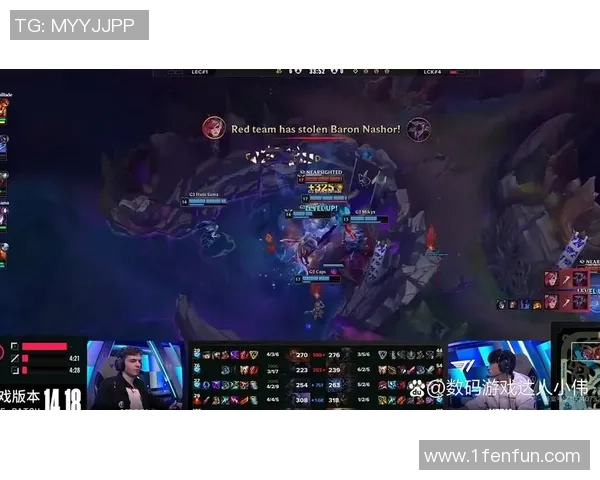 王朝崛起XX战队勇夺英雄联盟世界冠军续写辉煌传奇