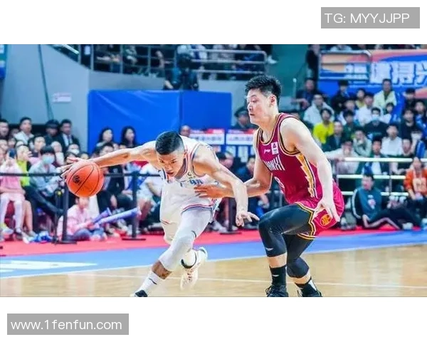 再见季后赛那些遗憾离场的队伍与他们的奋斗历程