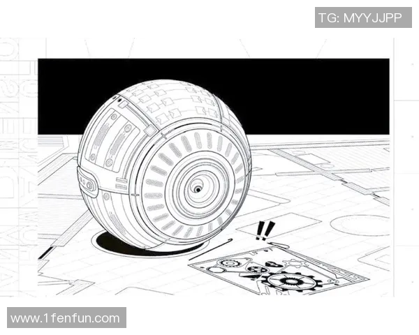 游戏的双重性探讨：是现实的逃避还是深刻的理解与反思